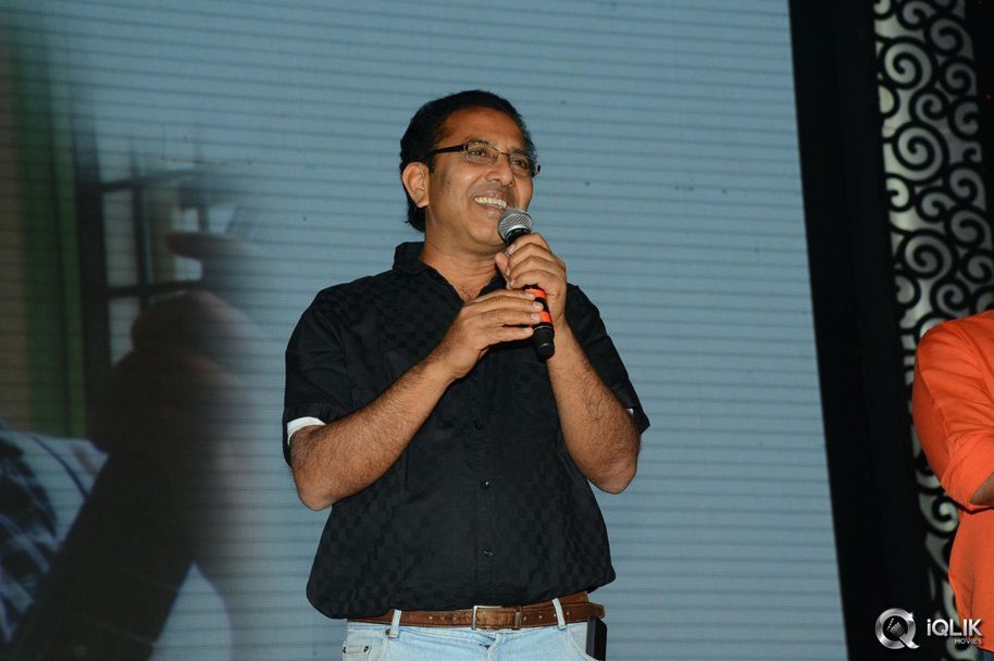 Tungabhadra-Movie-Audio-Launch